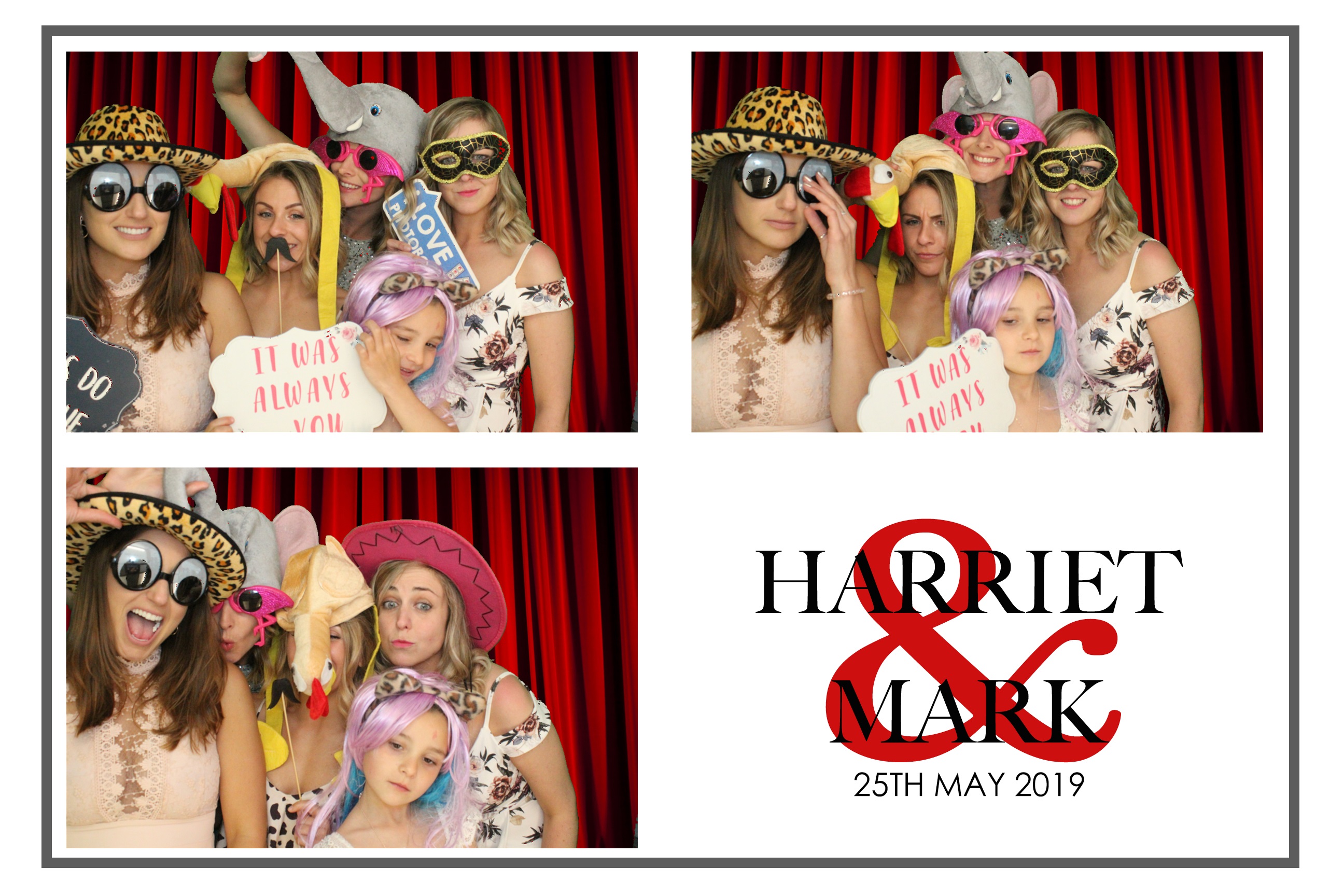 Cinicola Wedding | View more photos from the event at images.mobile-photo-booth.com/u/MobilePhotoBoothUK/Cinicola-Wedding